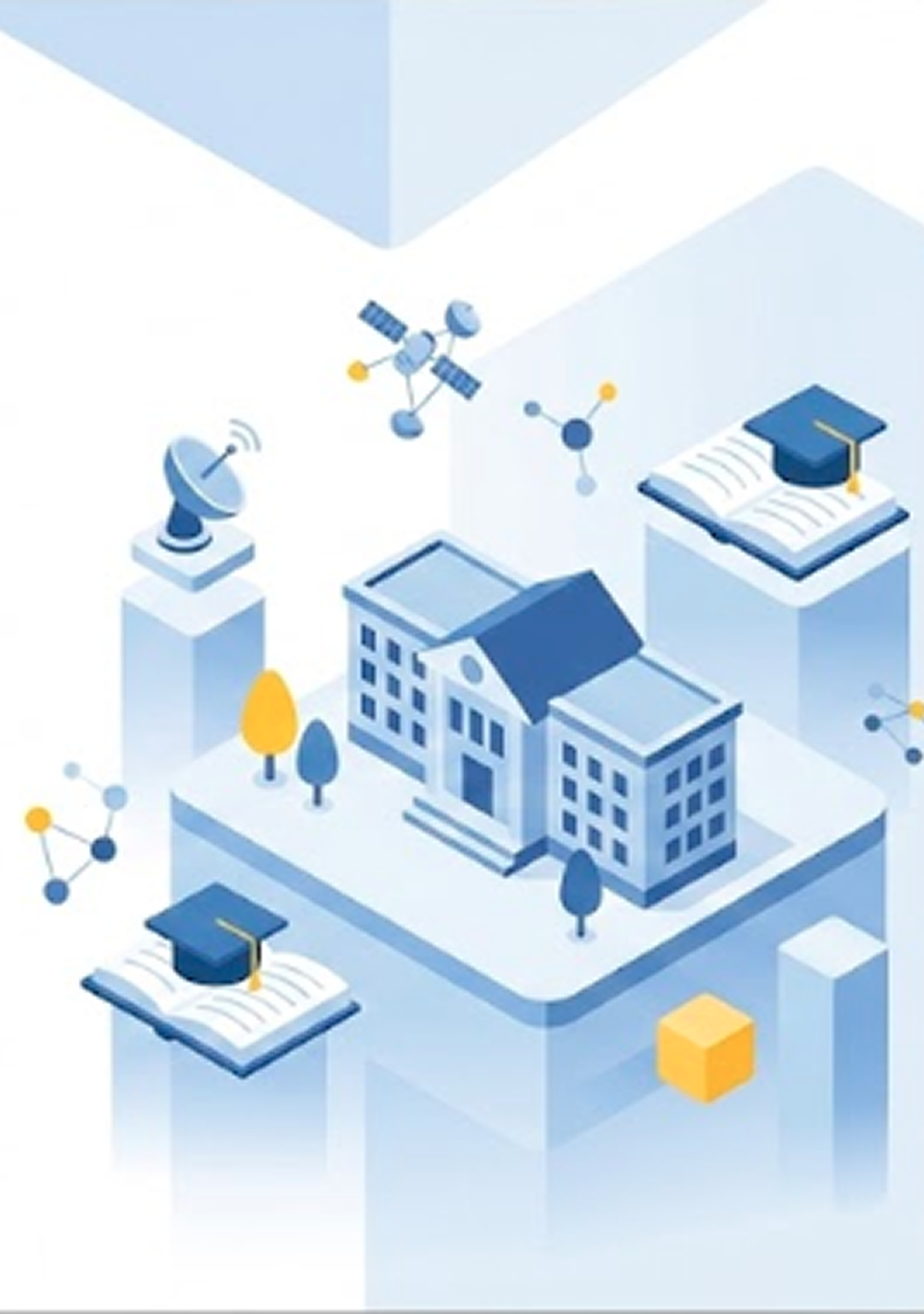 education